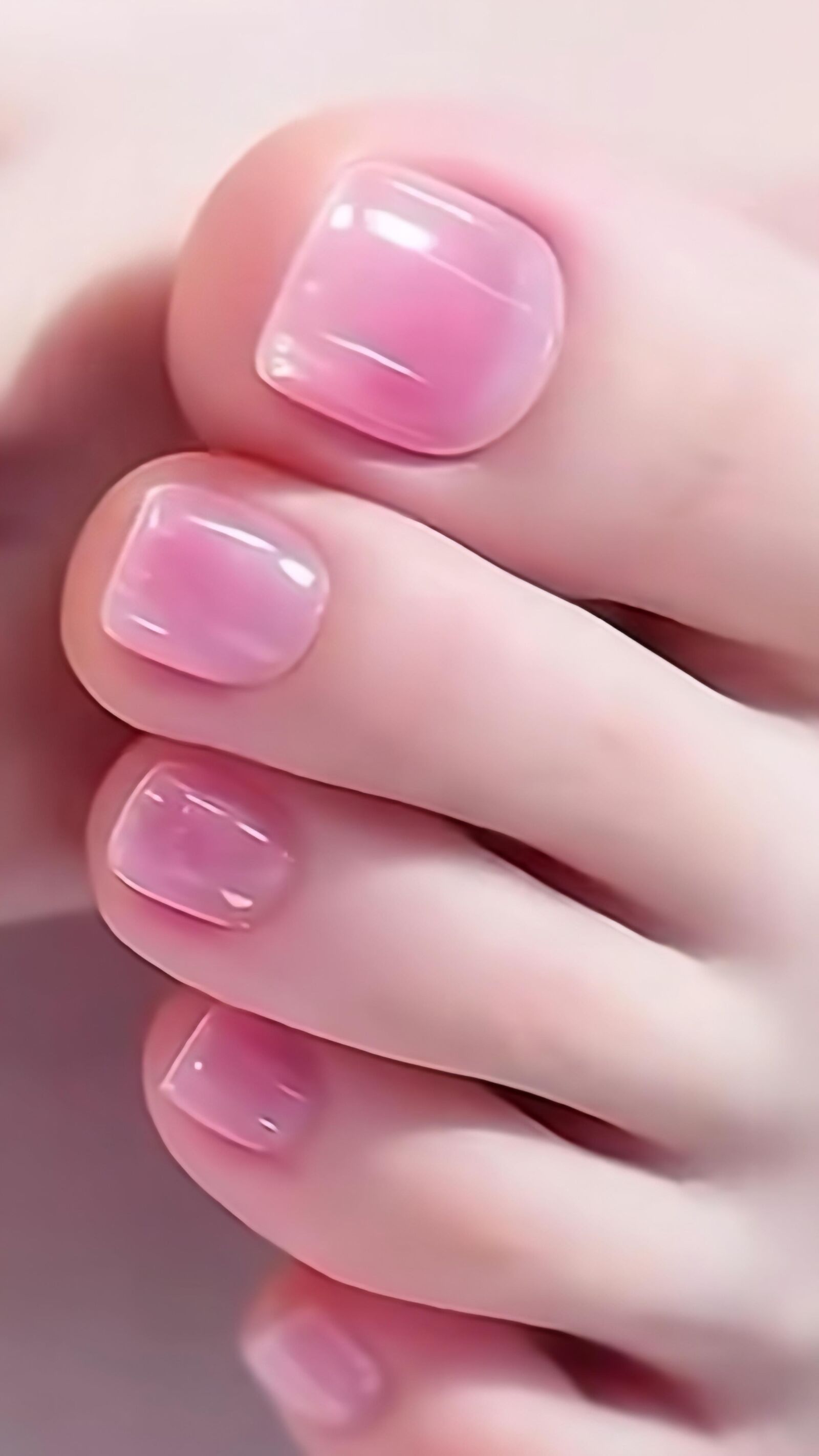 FEET FETISH 