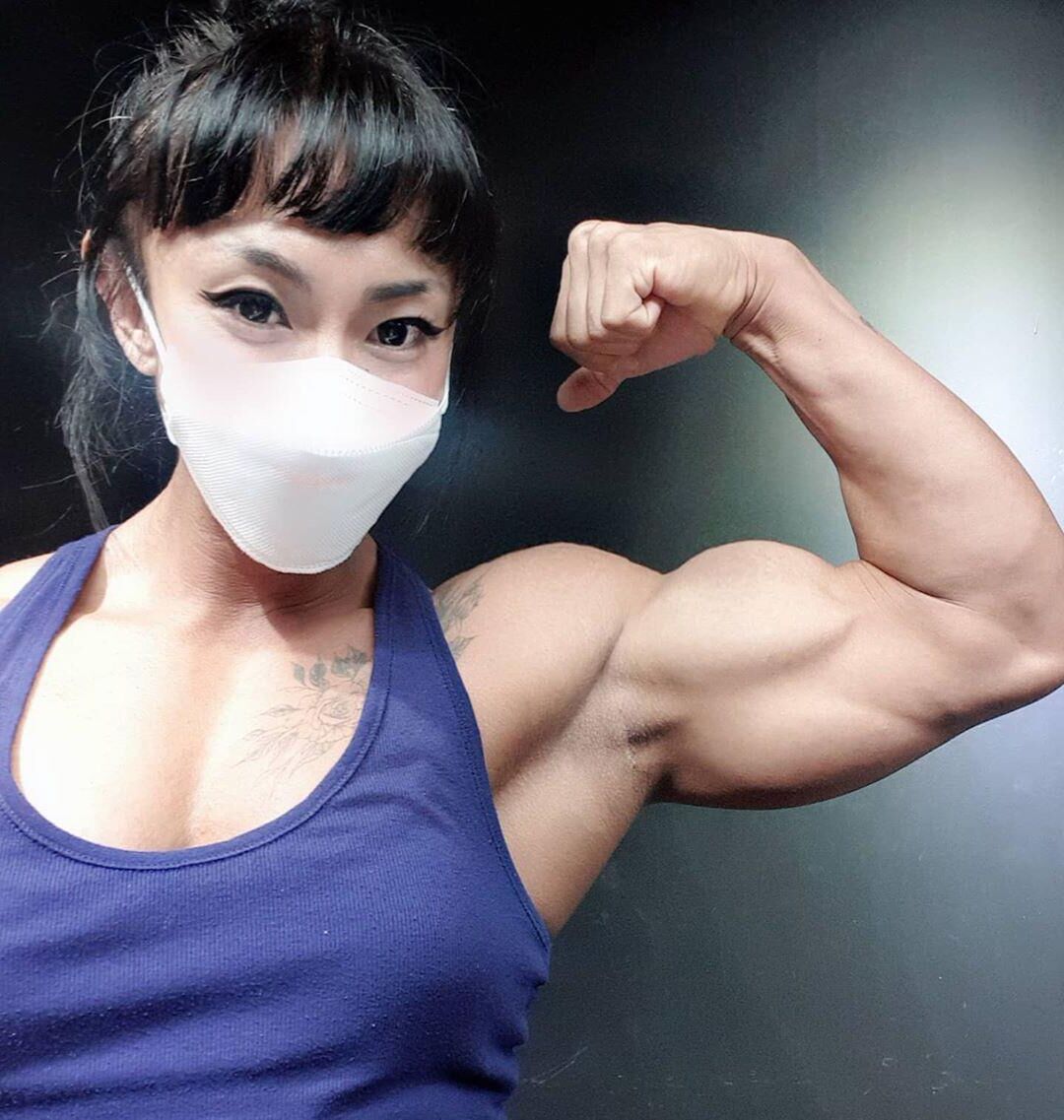 Chun ri k