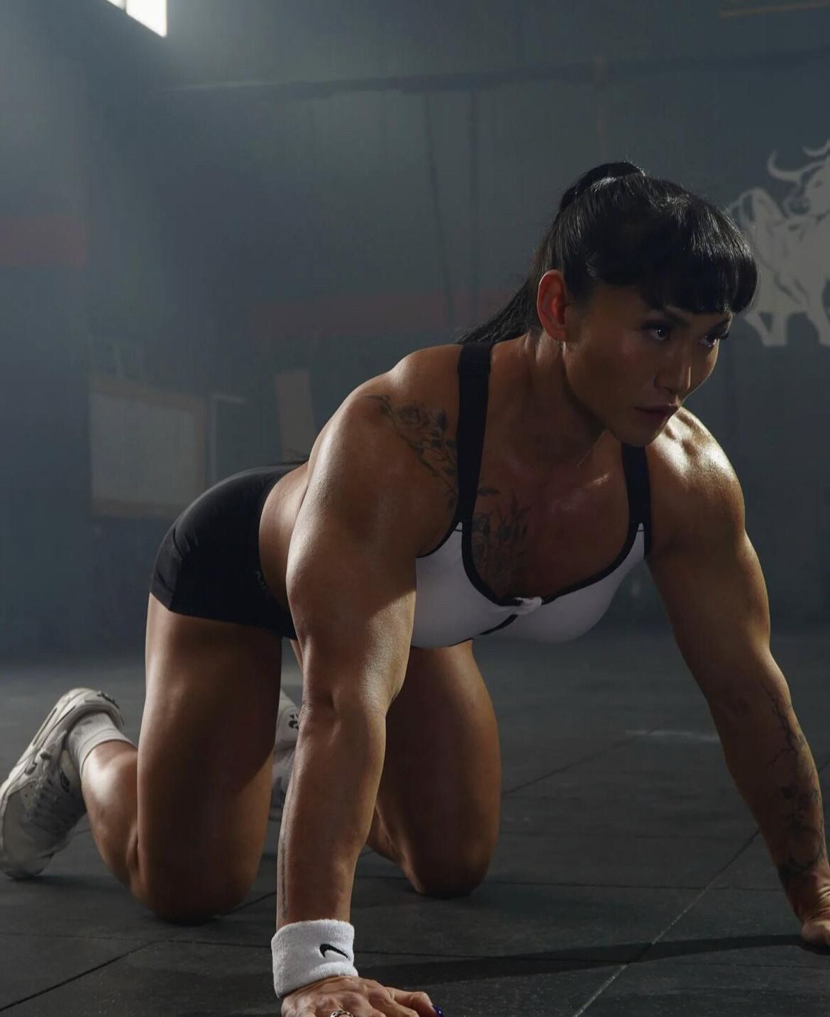 Chun ri k