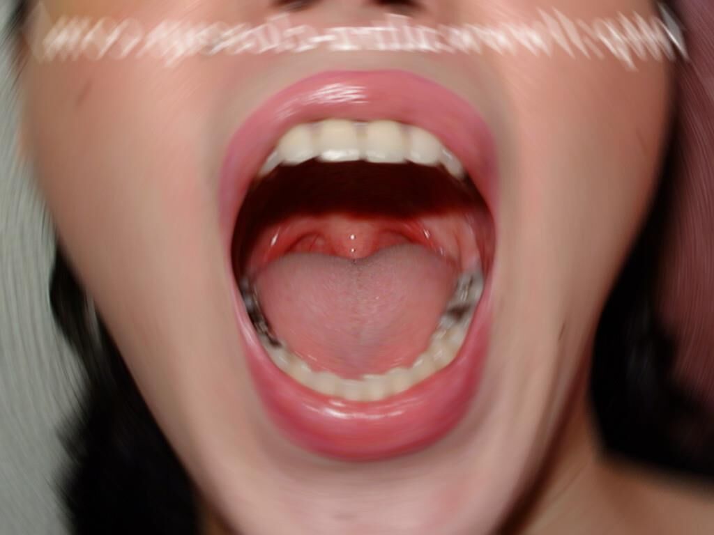 アジア人フェチ