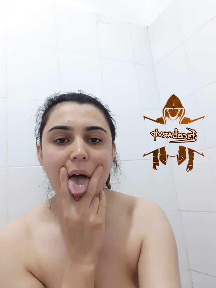 Turanli turco Hijab Turbanli