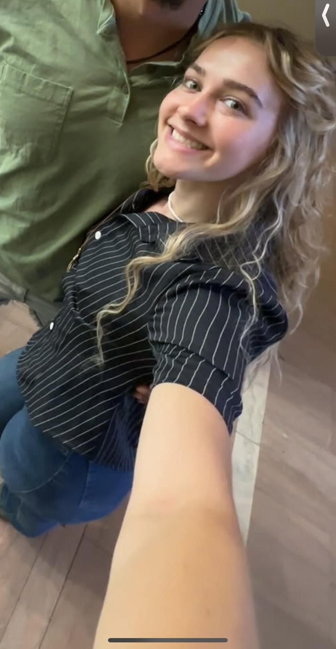 Nena sexy