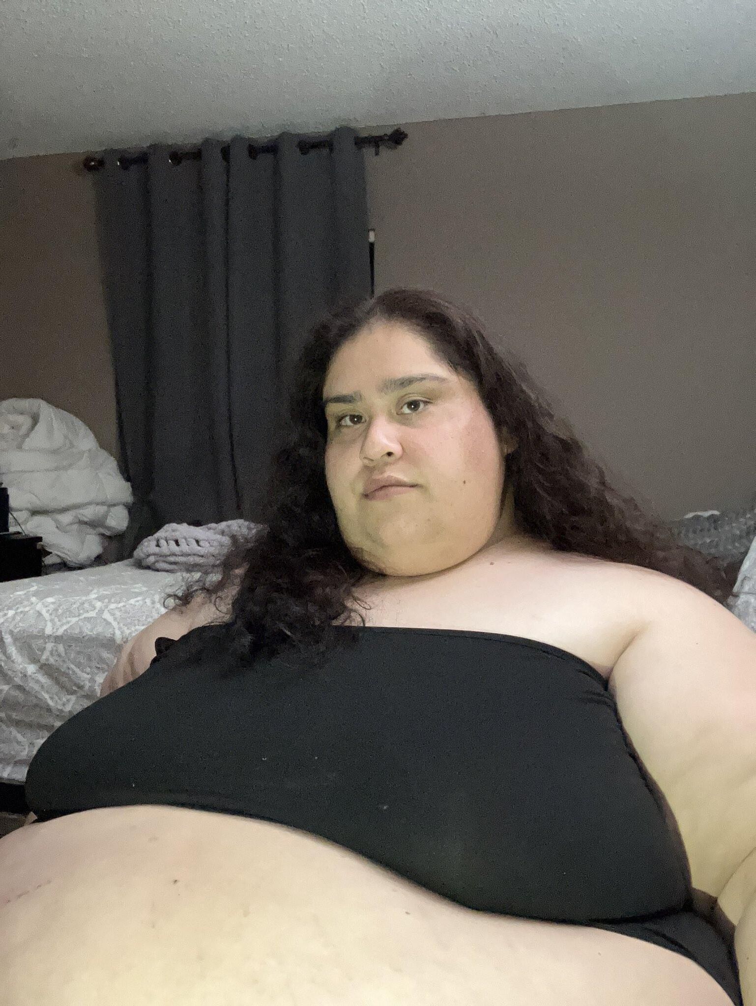 Fat Face Cum Targets 