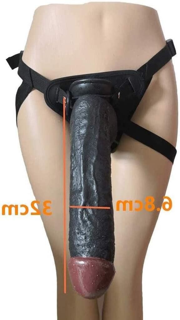 Strap One 