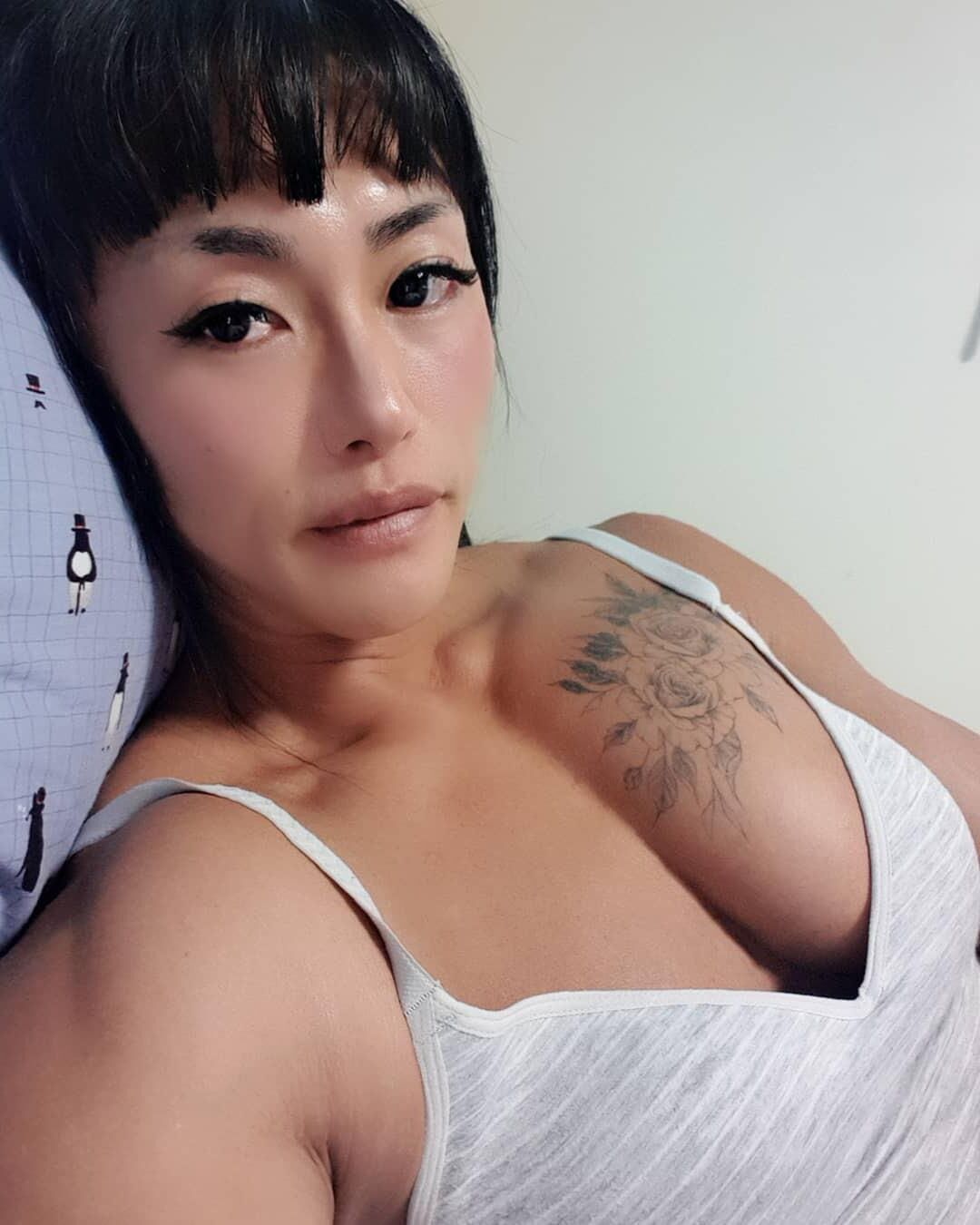 Chun ri k