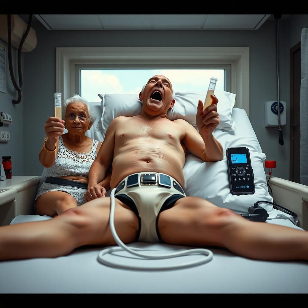 Klinik SeniorVita。 