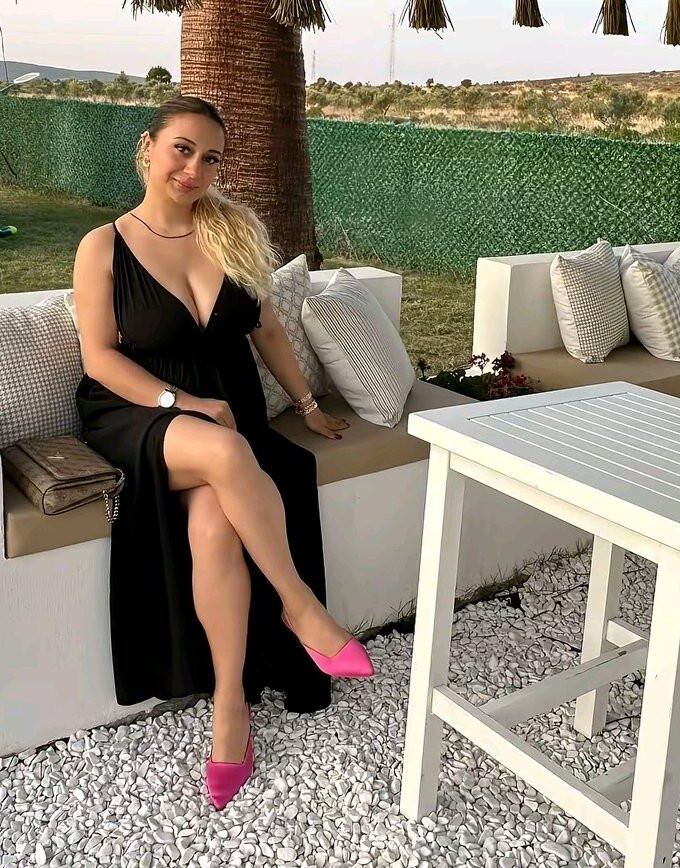 Mezcla de damas