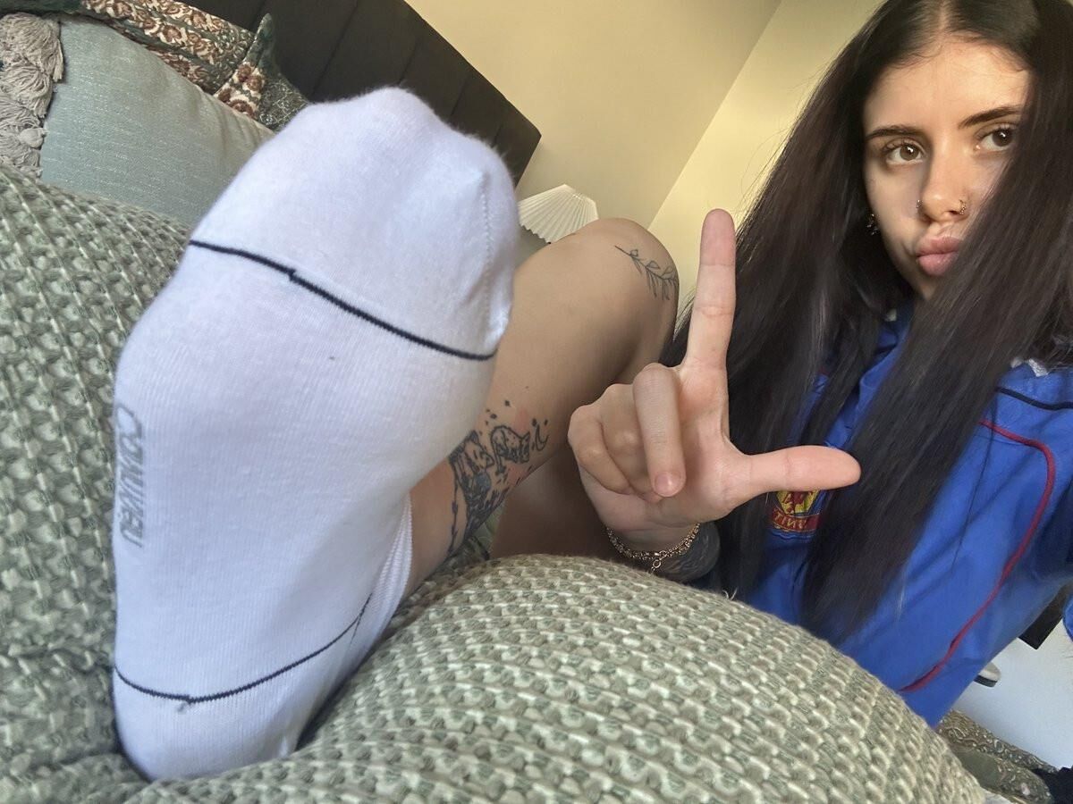 Lilymn Queen of the Pose
