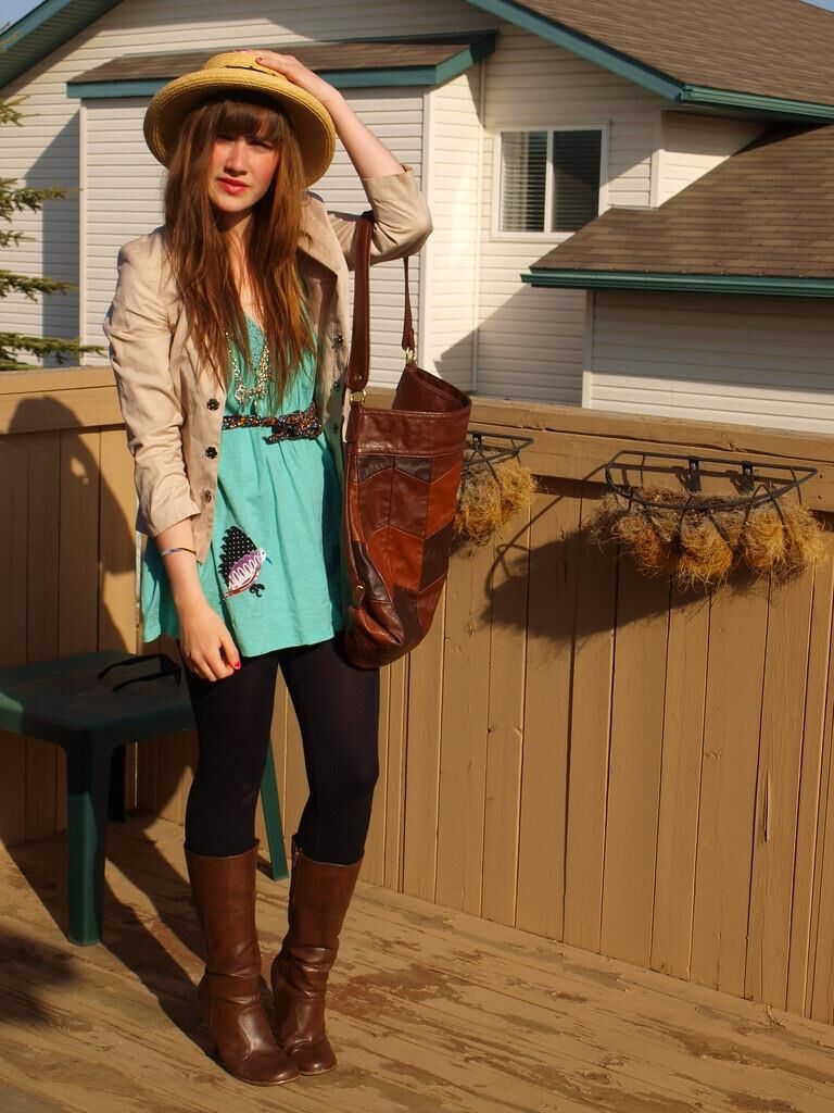 Maxboots Gusanito Lames Cazaboots