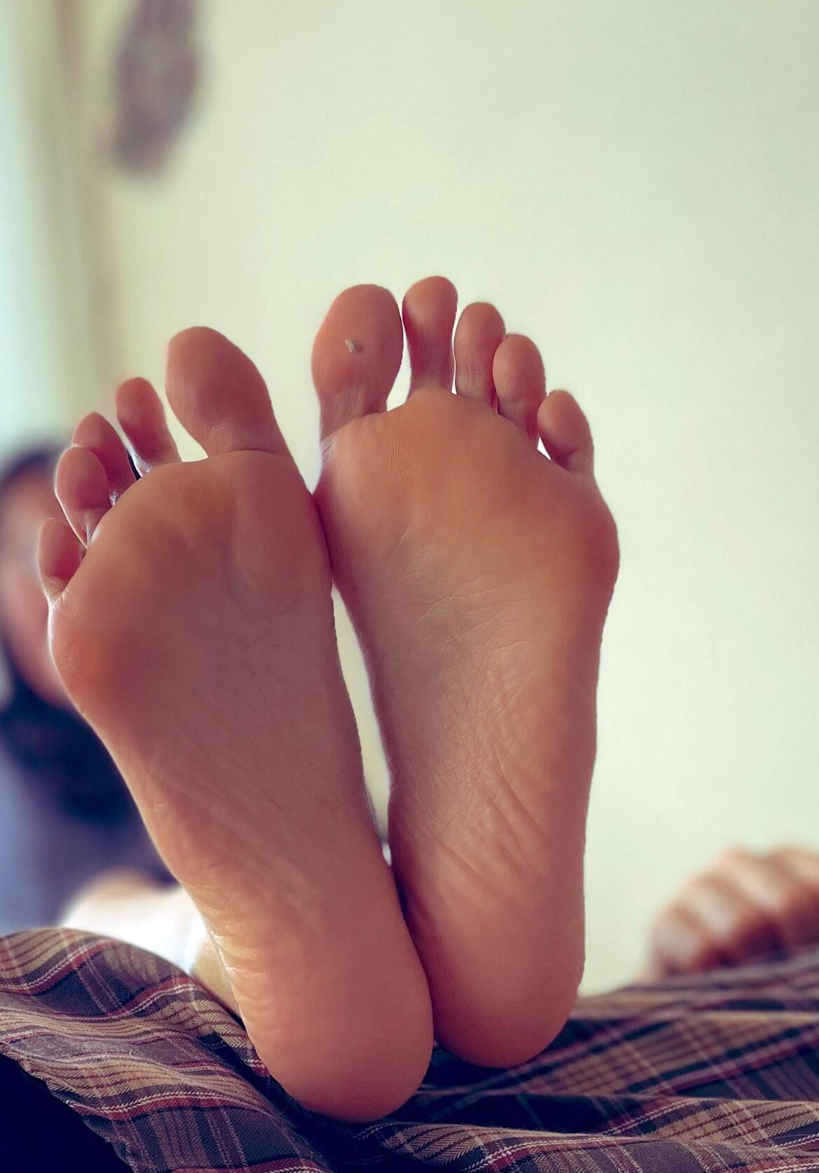 Uminos Size Japanese Soles