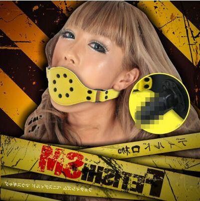 BDSMの楽しみ