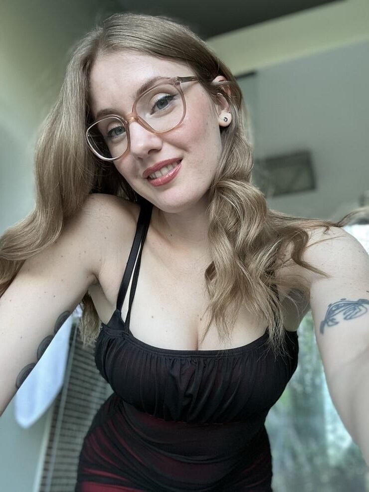 Emma Ruby