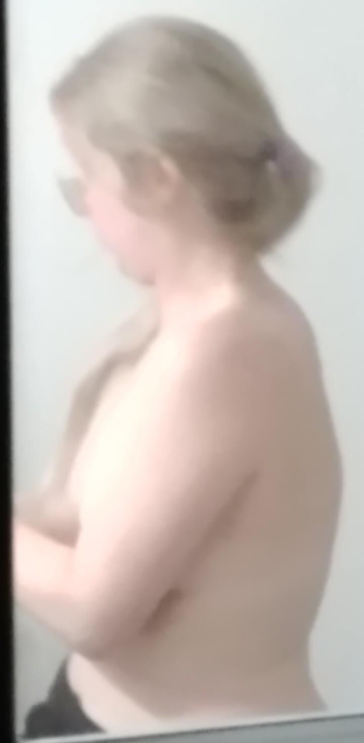 私のsil盗撮