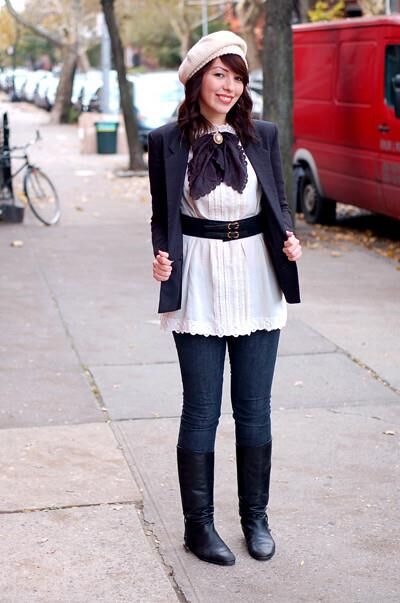 Maxboots Gusanito Lames Cazaboots