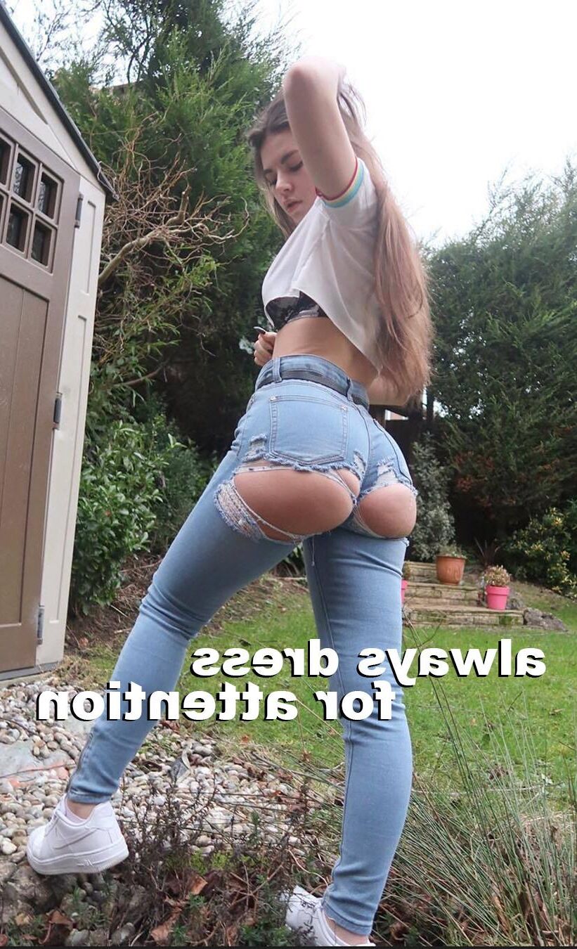 ¿Qué más pasó en mi mente hoy?