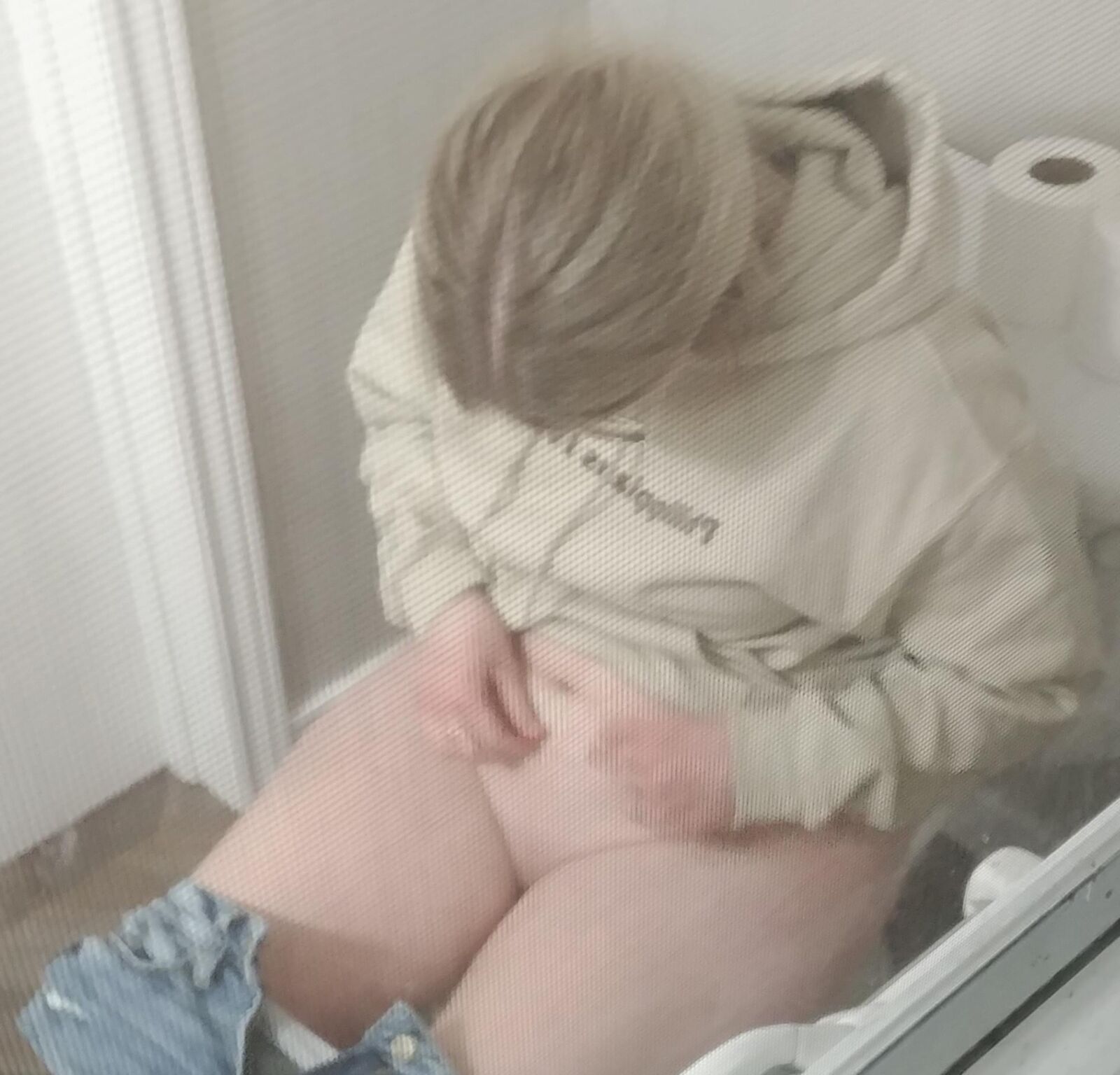 私のsil盗撮
