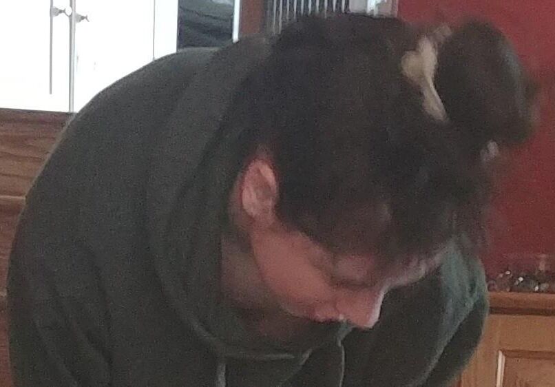 私のsil盗撮