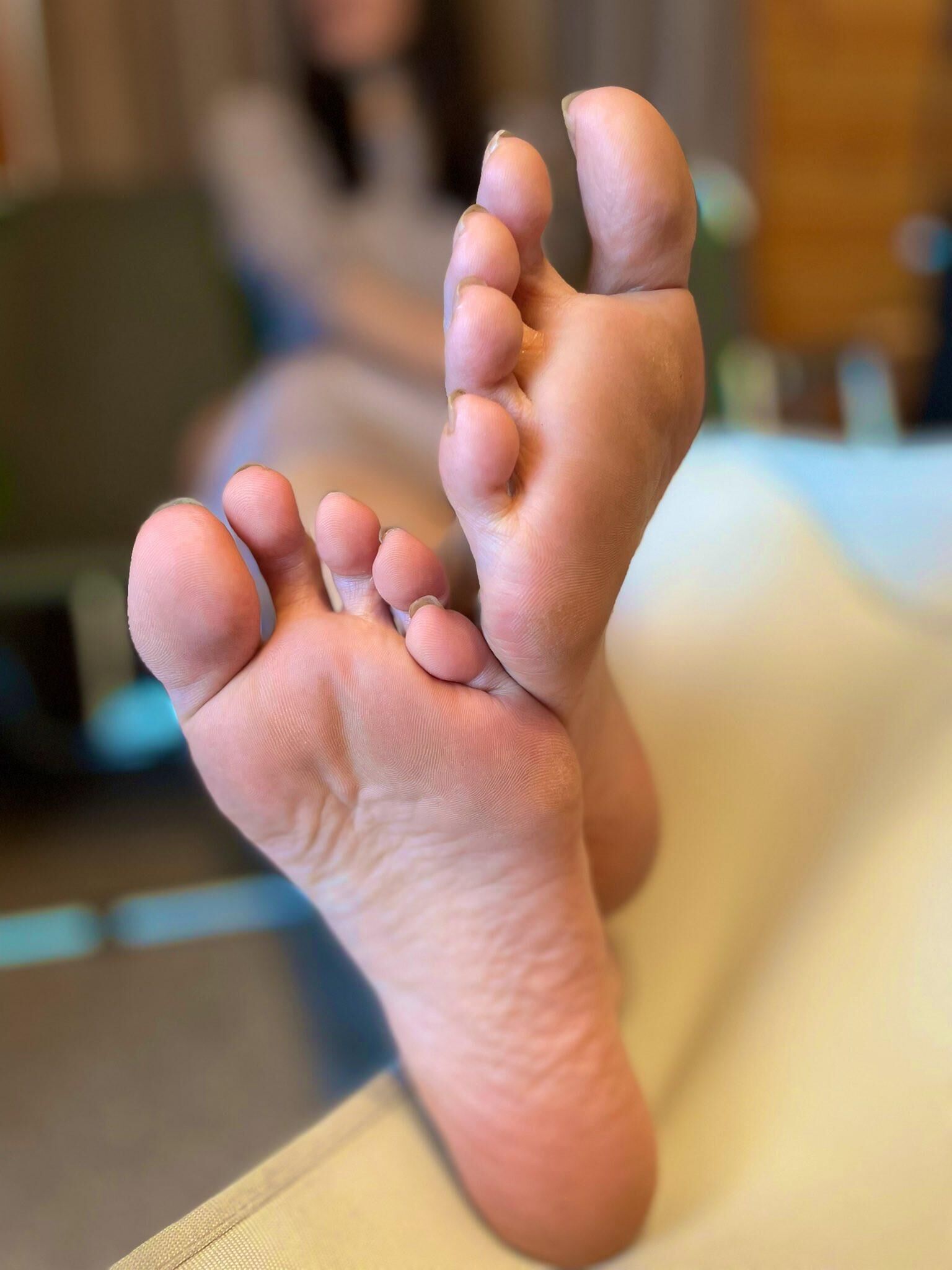 Uminos Size Japanese Soles
