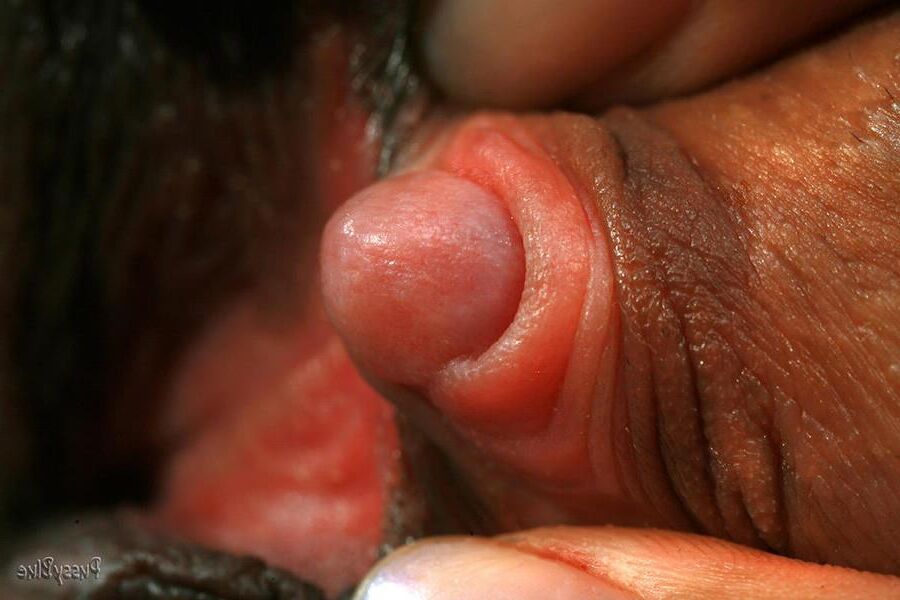 BDSMの楽しみ