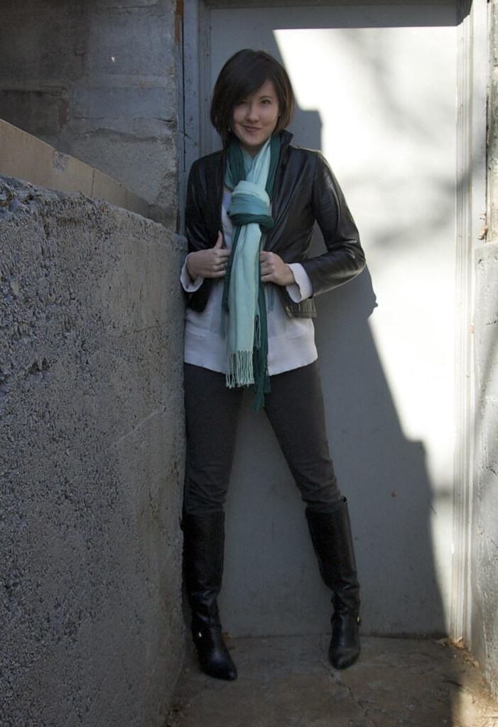 Maxboots Gusanito Lames Cazaboots