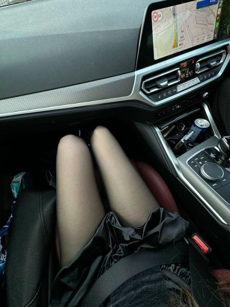 ミニスカート