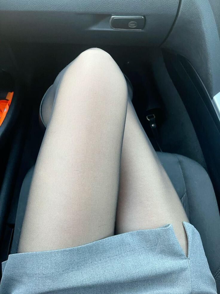 ミニスカート