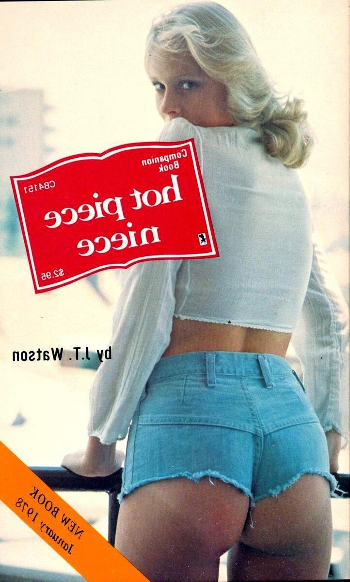s Book Covers 