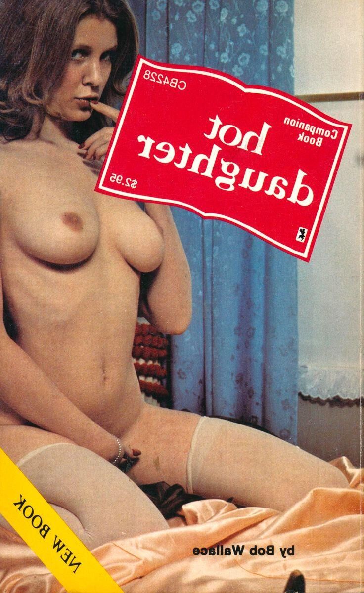 s Book Covers 