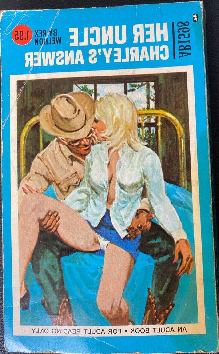  Book Covers Family