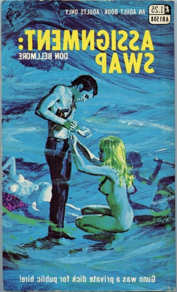 s Book Covers
