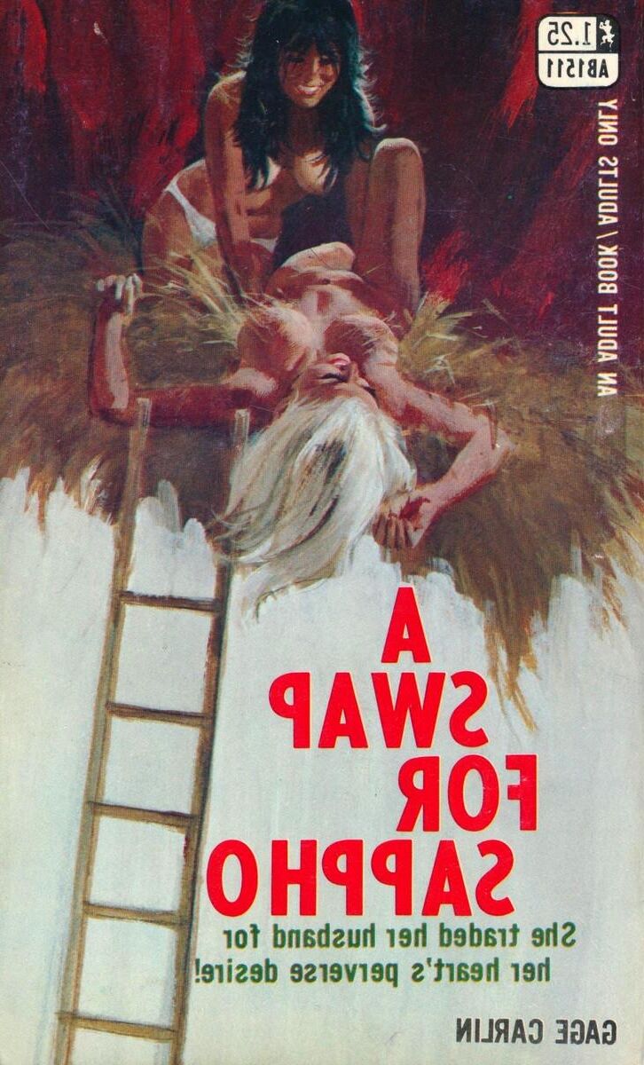s Book Covers