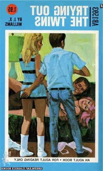  Book Covers Family