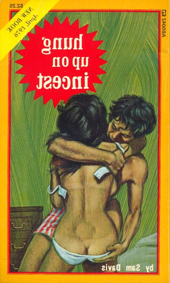  Book Covers Family