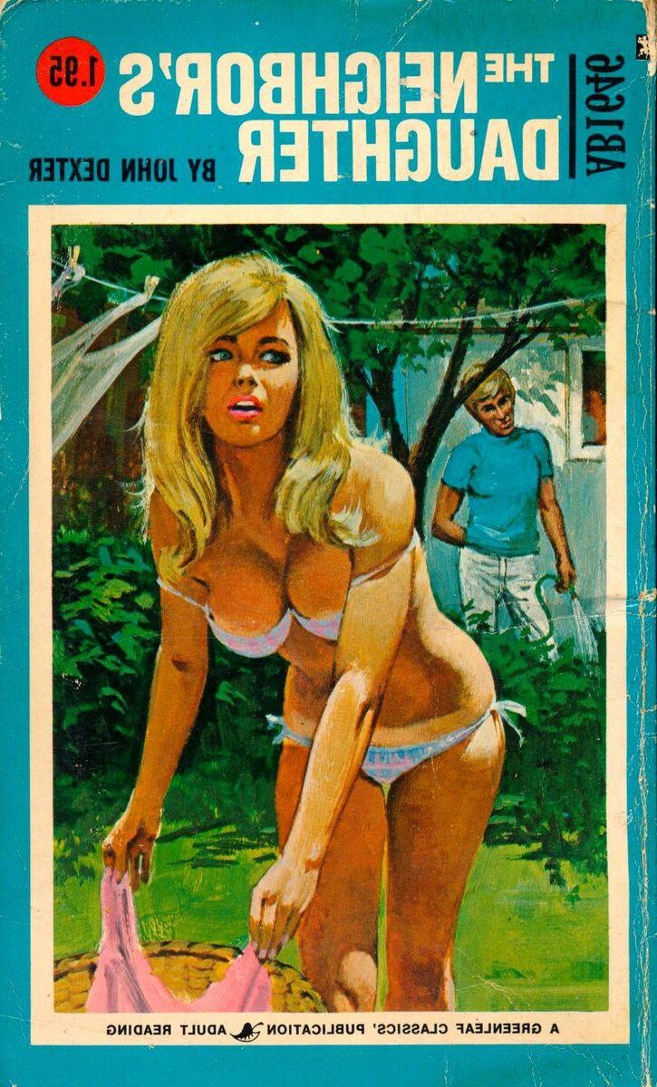  Book Covers Family