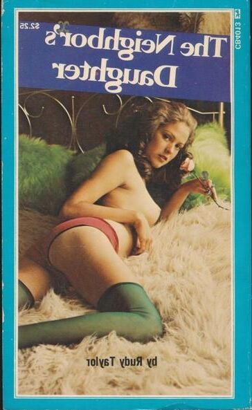 s Book Covers 