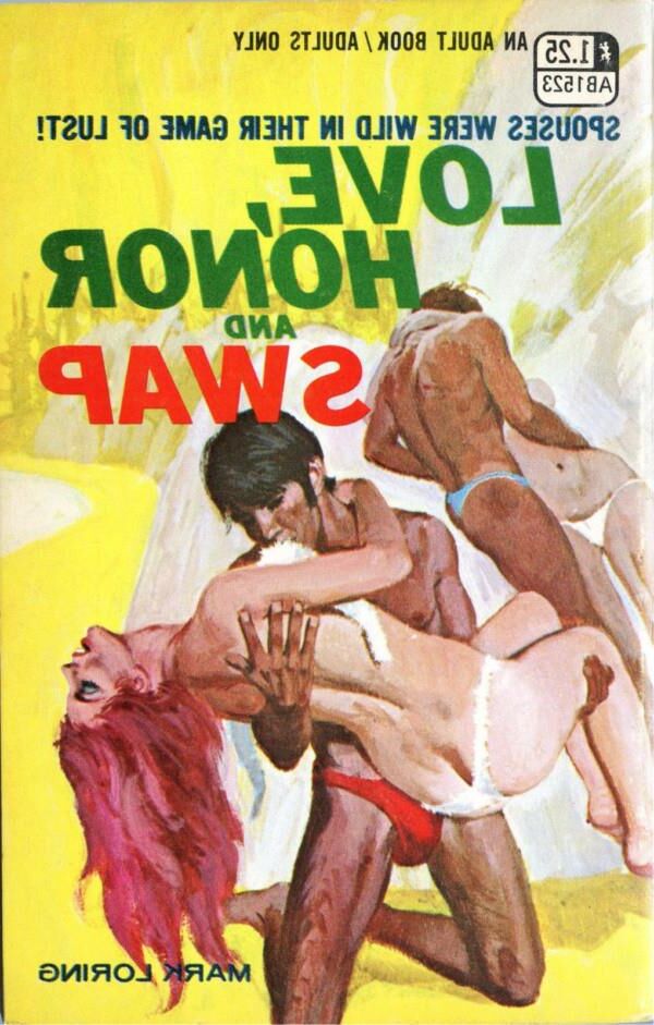s Book Covers