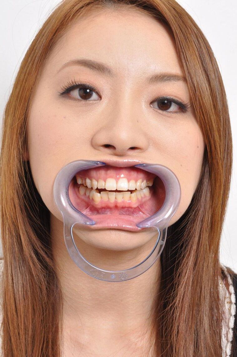 BDSMの楽しみ