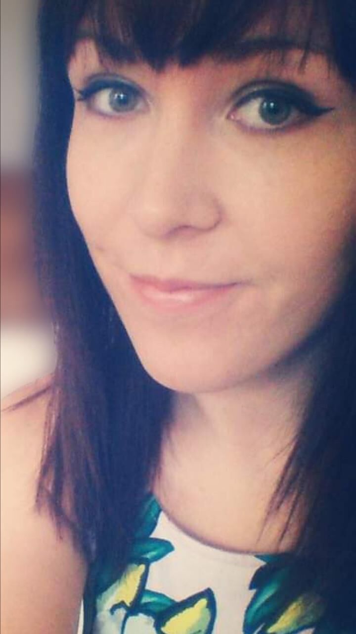 Lindas garotas para me degradar e humilhar
