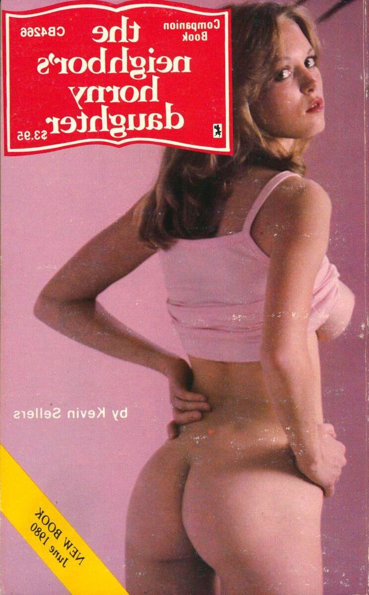 s Book Covers 