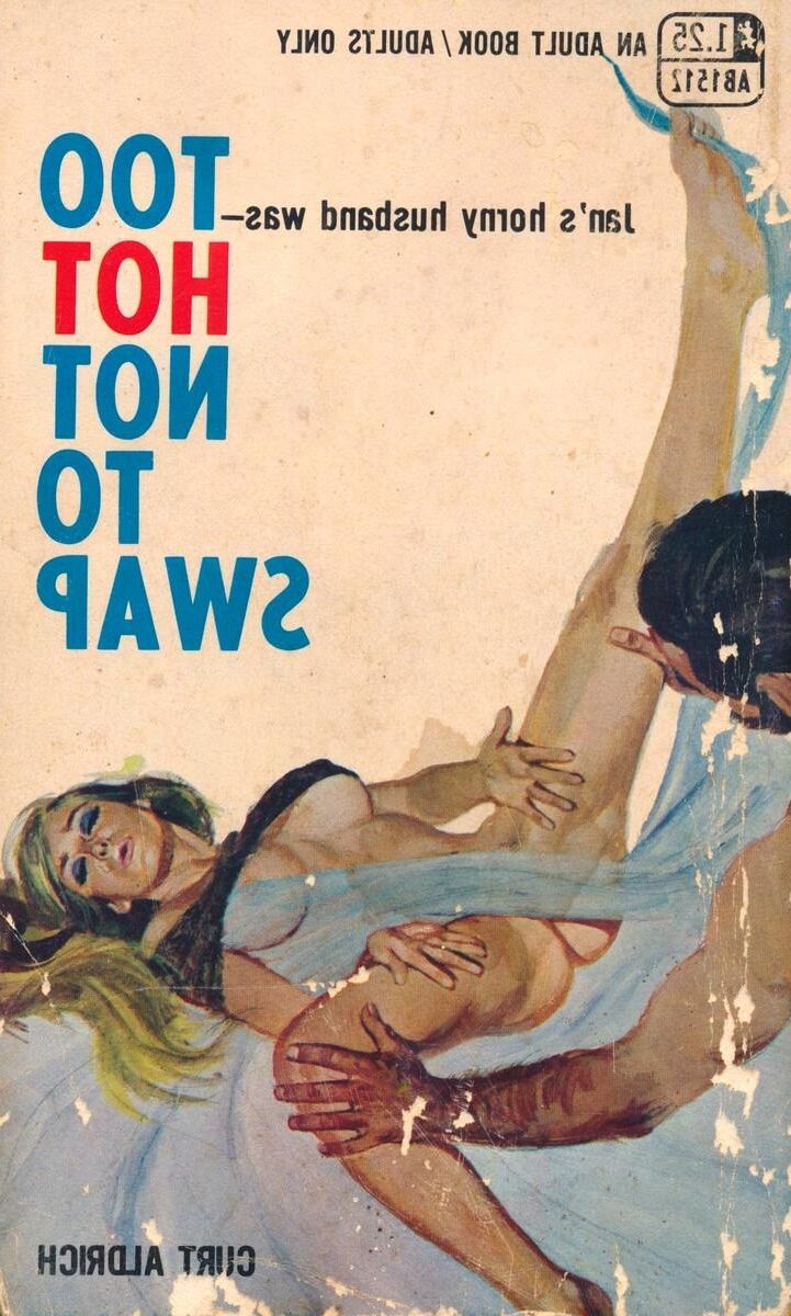 s Book Covers