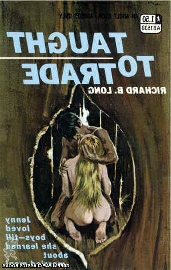 s Book Covers