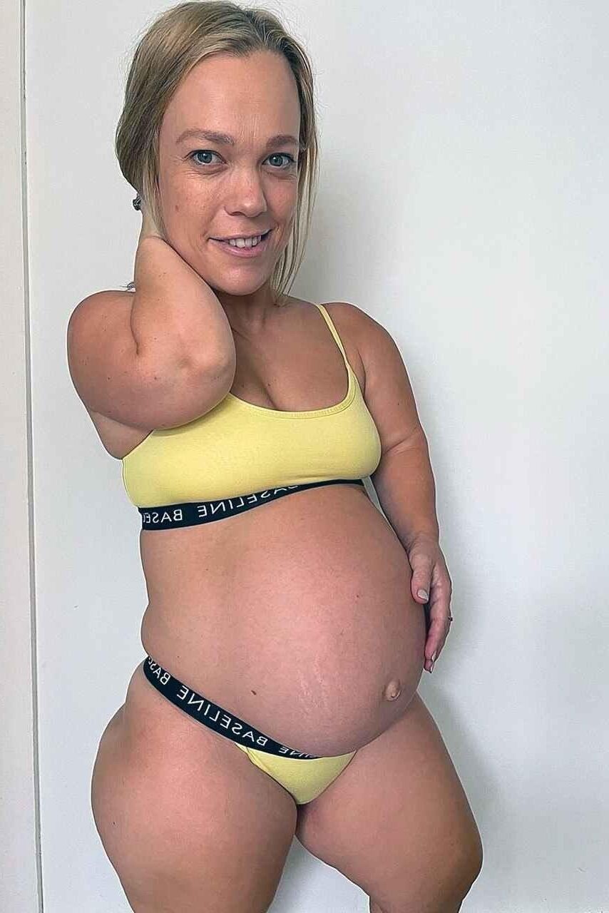 もっと奇妙で闇