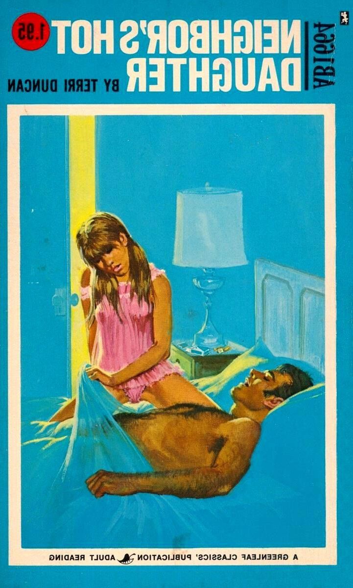  Book Covers Family
