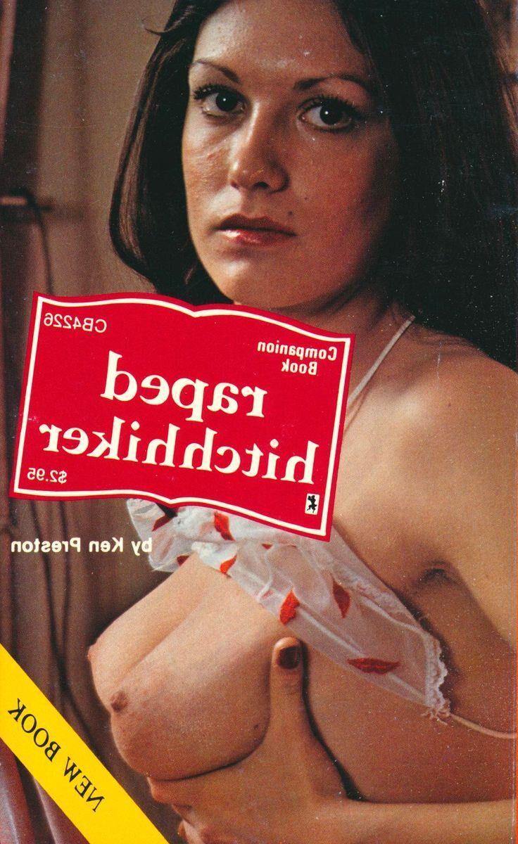 s Book Covers 