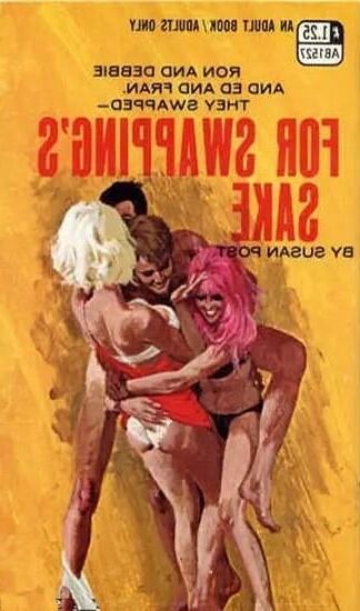s Book Covers