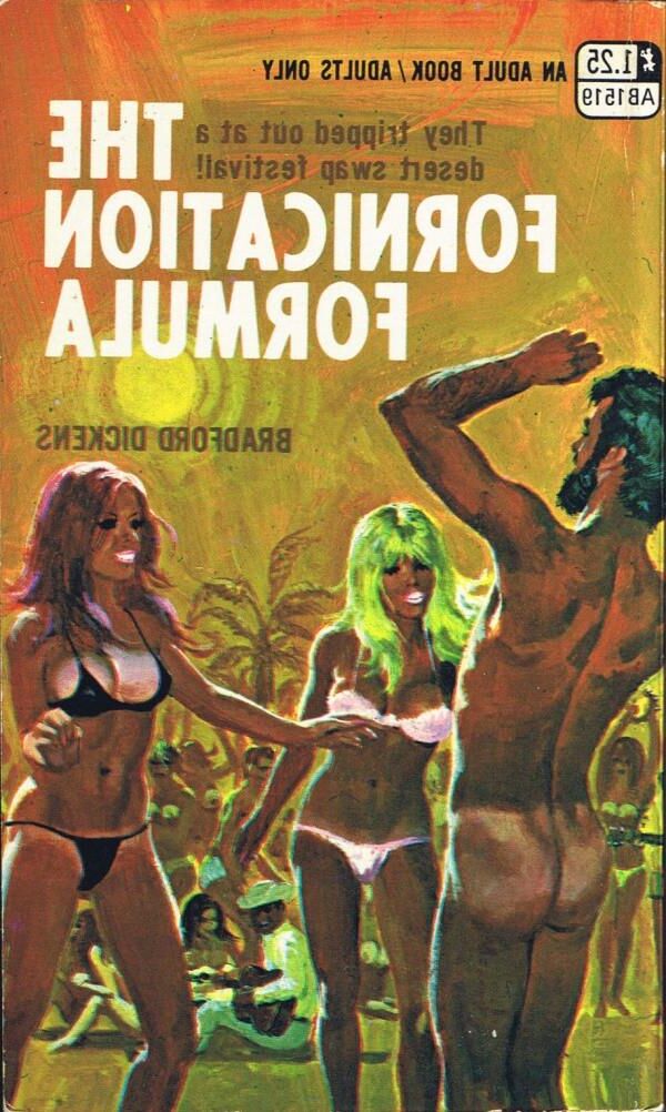 s Book Covers