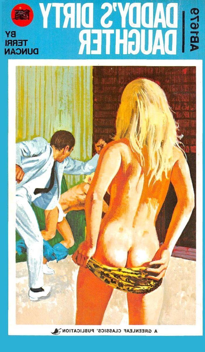 Book Covers Family