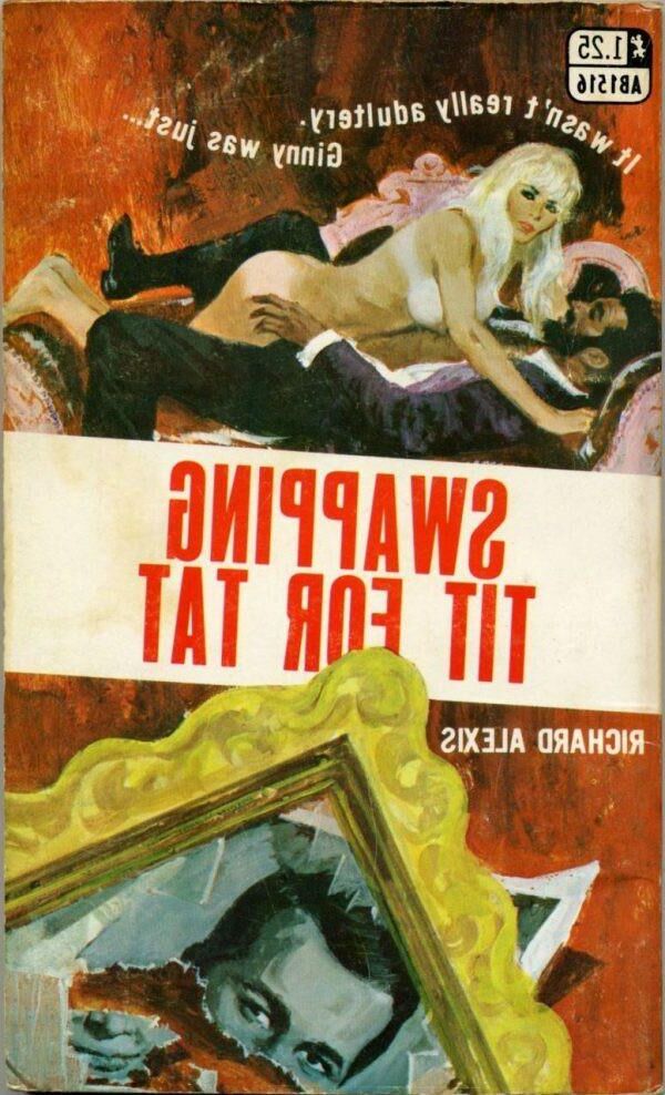 s Book Covers