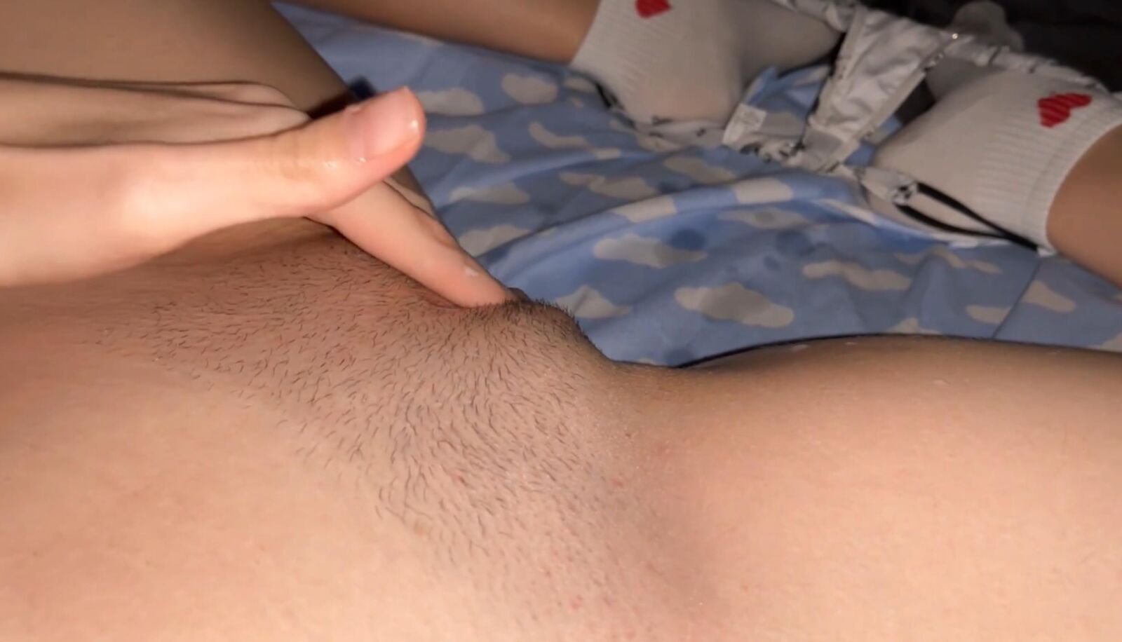 labios jugosos que amo