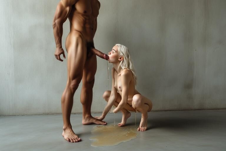 BJS desesperado